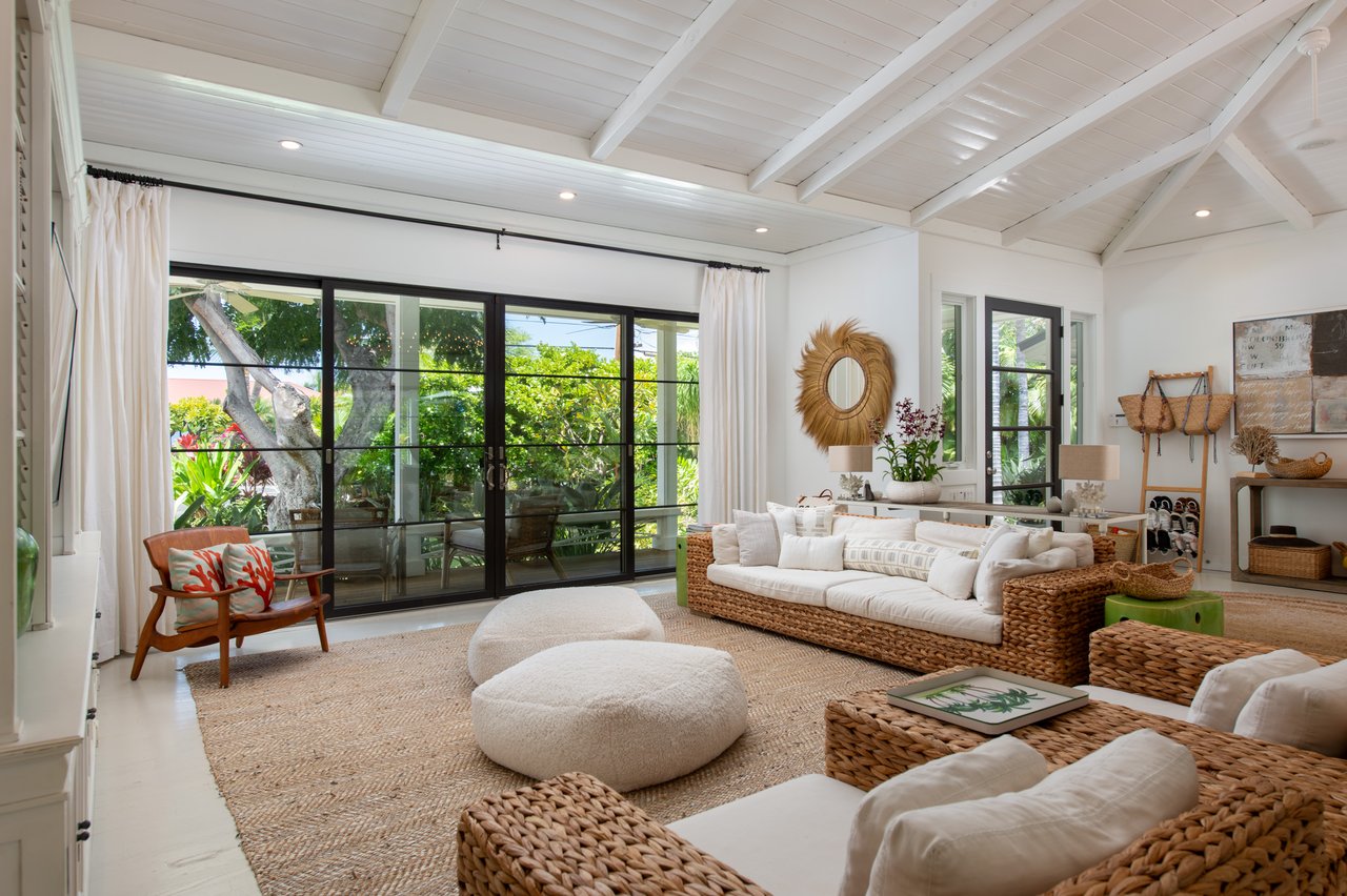 69-1687 Puako Beach Dr