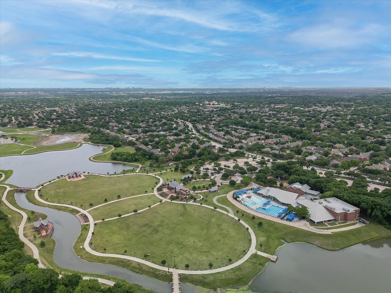 305 Brushy Creek Trail