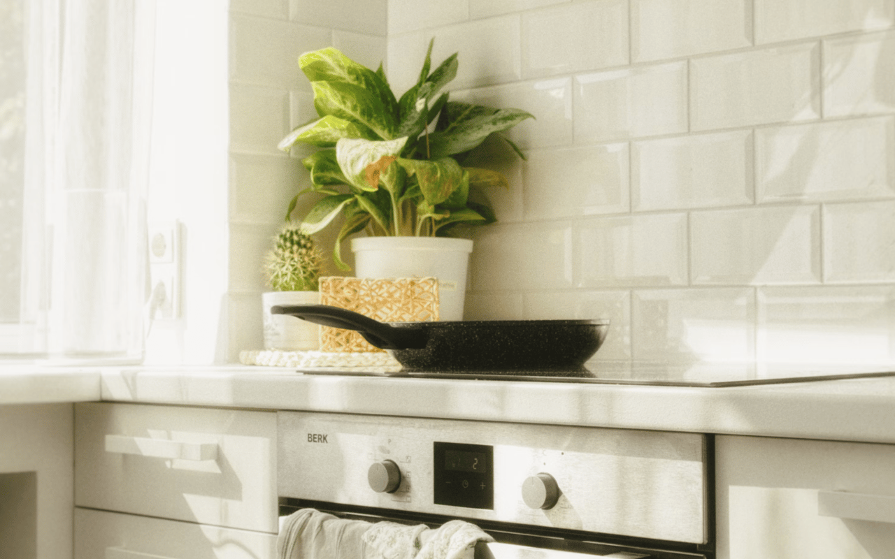 Grand Traverse Through the Seasons: Home Maintenance Tips