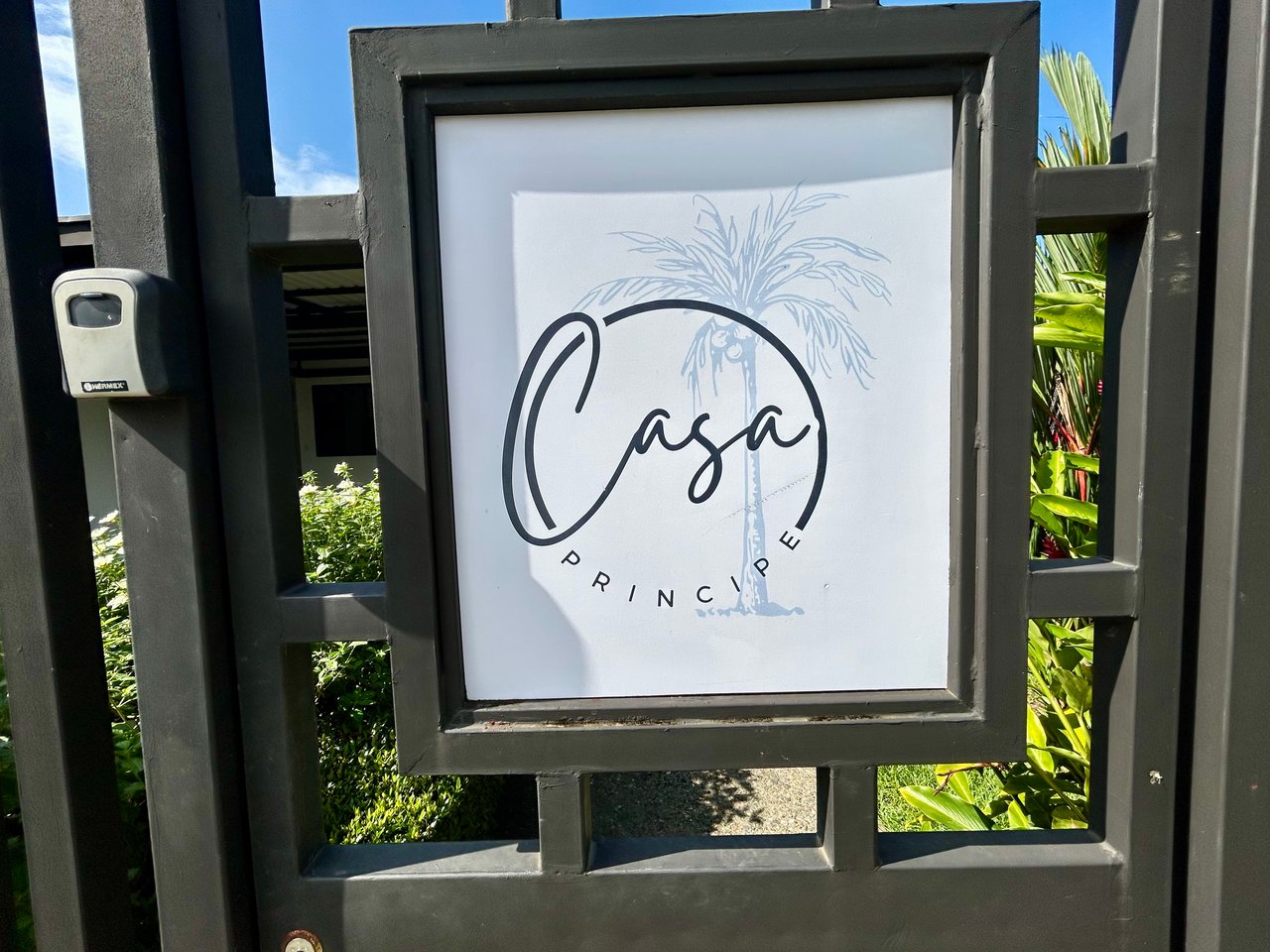 Walk-to-Everything Uvita Retreat | 3BR Home Minutes from the Beach