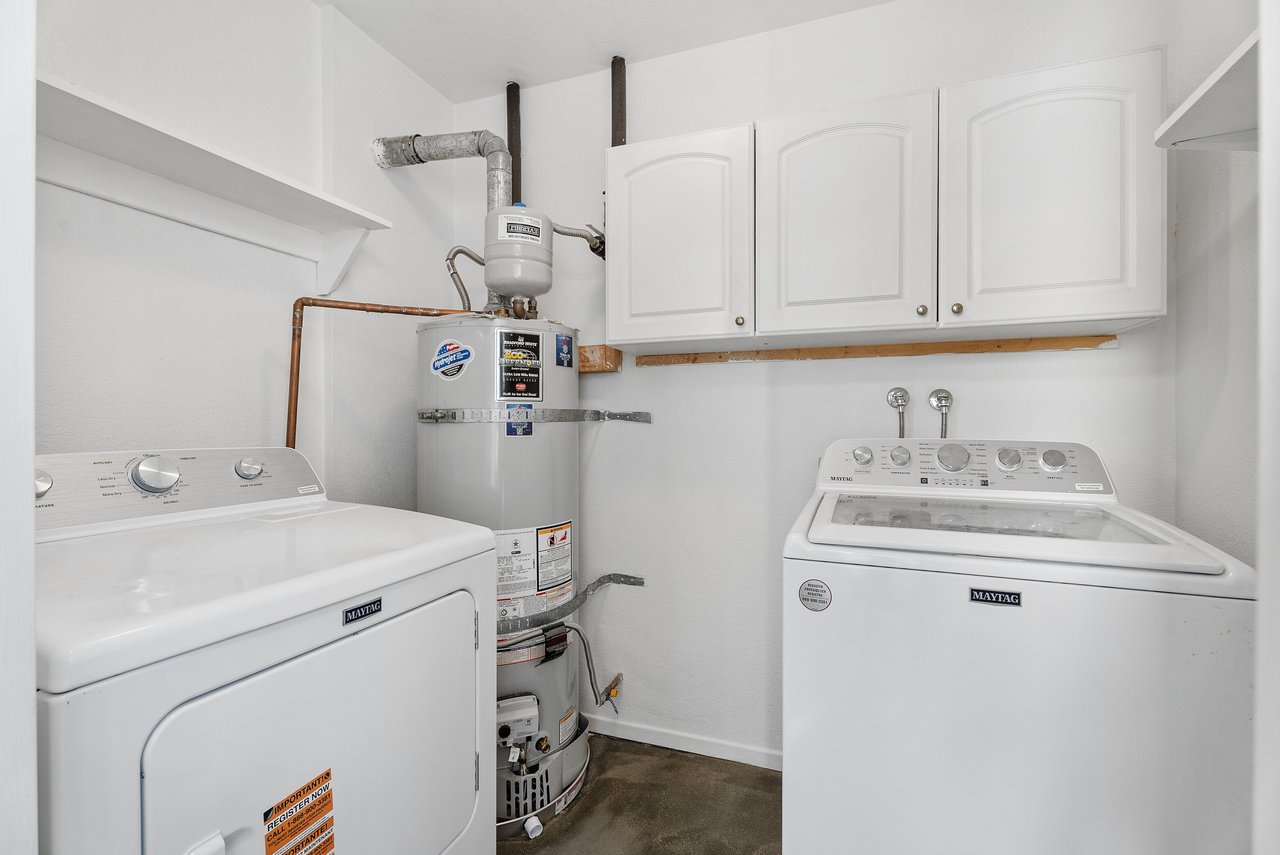 56 Corniche Drive J
