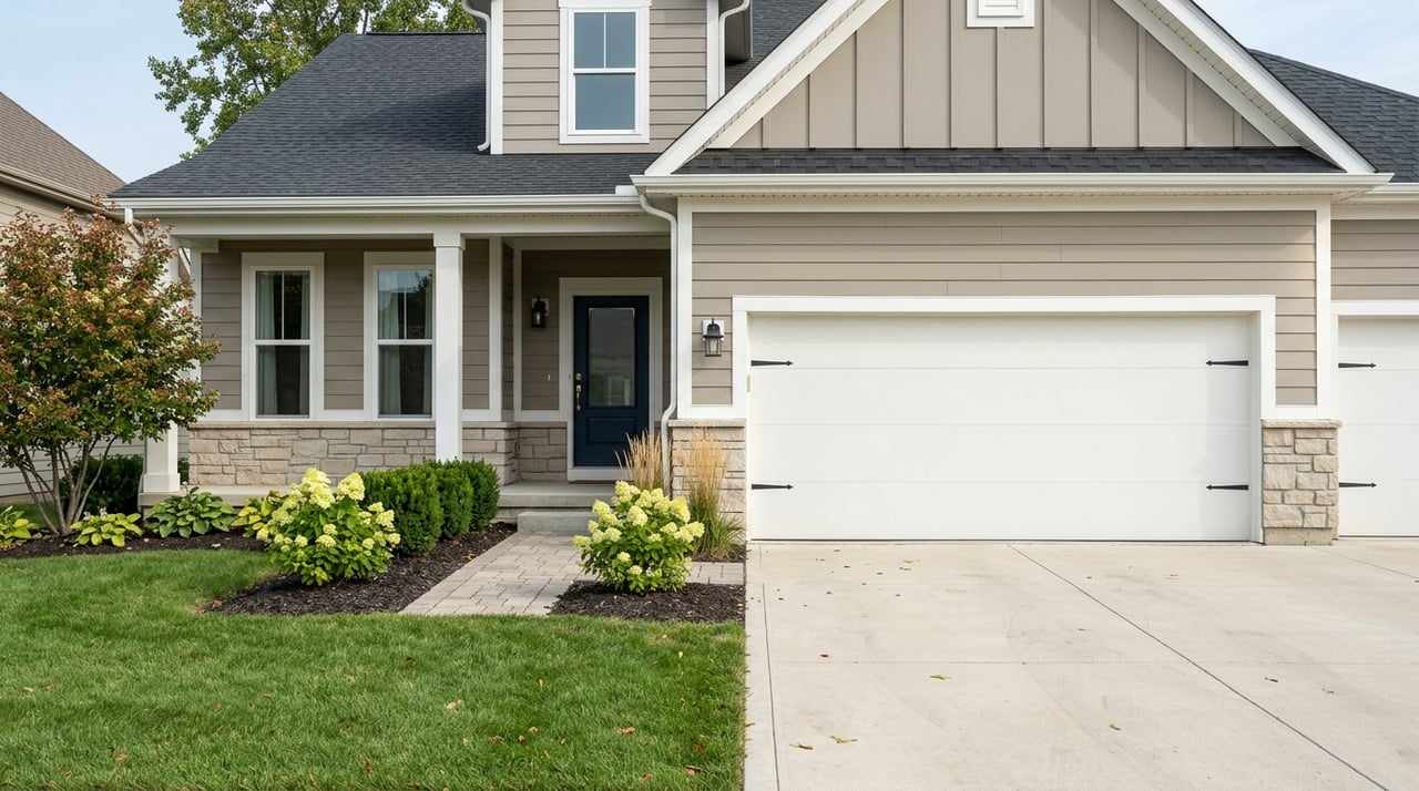 Historic Downtown Chaska Or New Subdivisions: Choosing Your Fit