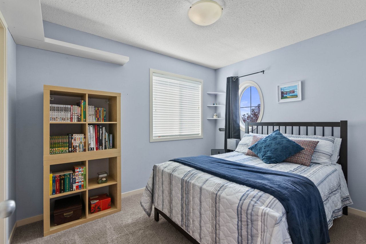 260 Auburn Bay Drive SE