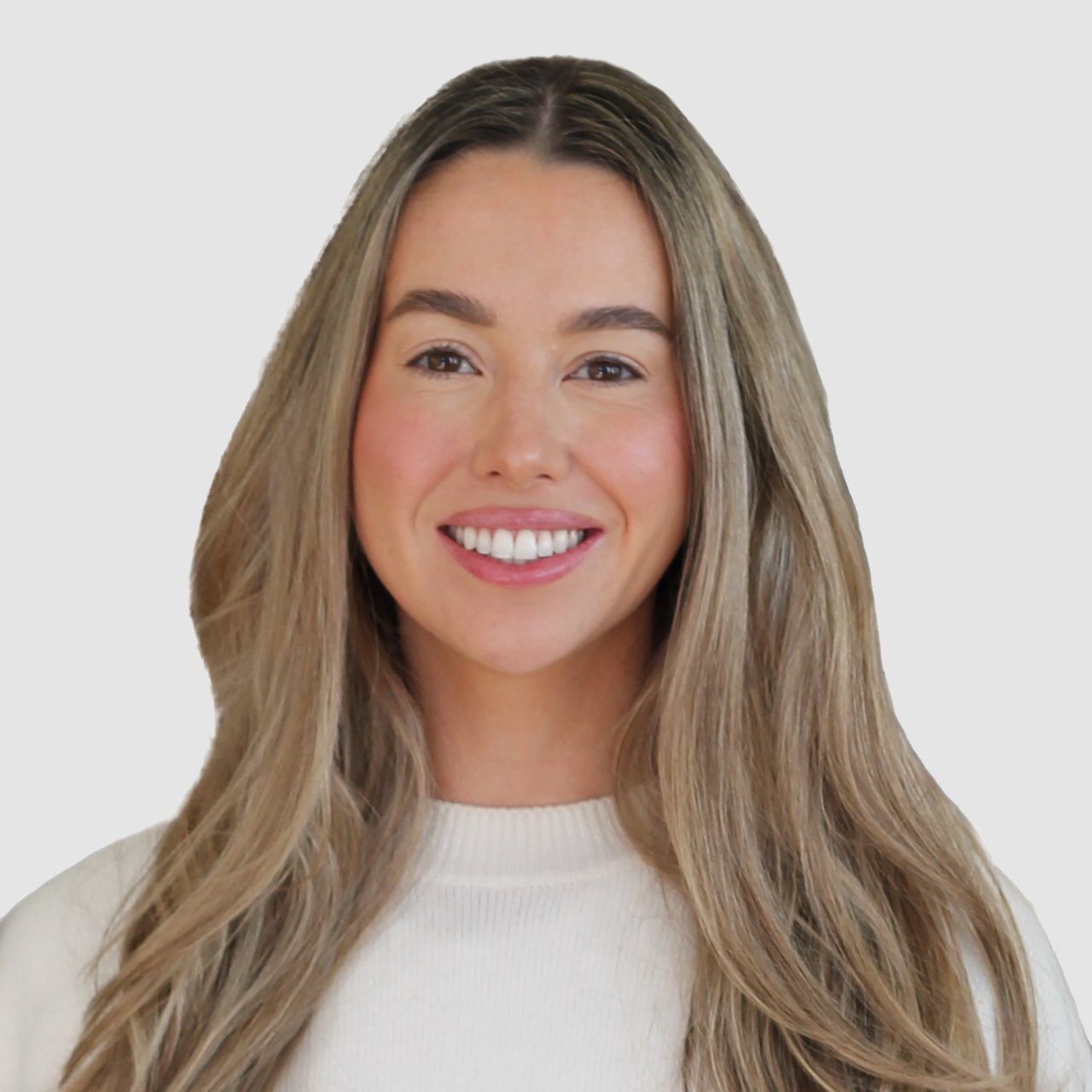 Justine Carter