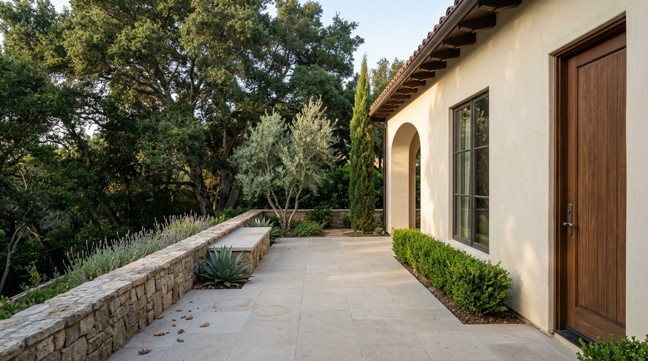 If Westlake Village Homes Sell in Six Weeks, Why Do Some Escrows Take Twice That Long?
