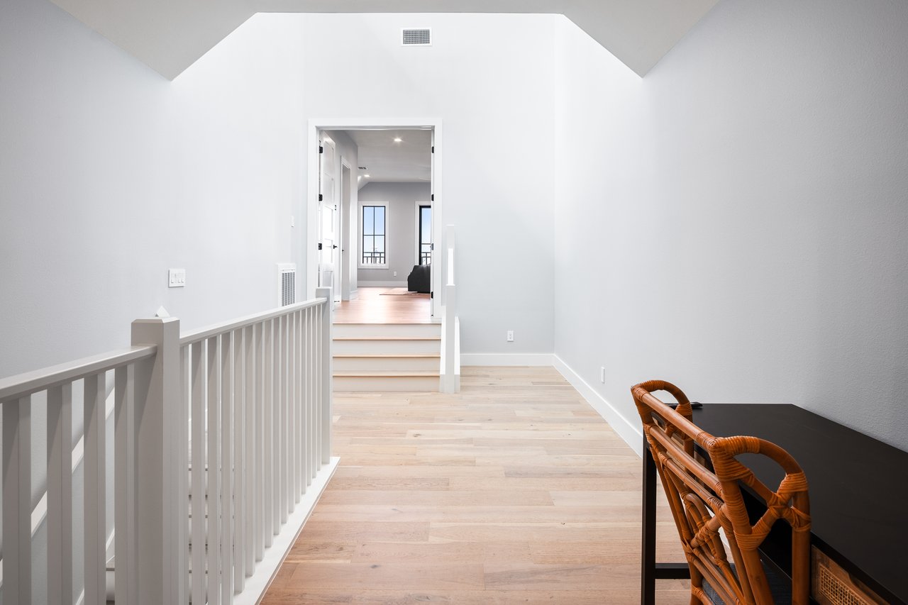 221 Teakwood Drive, Port Aransas, TX 78373