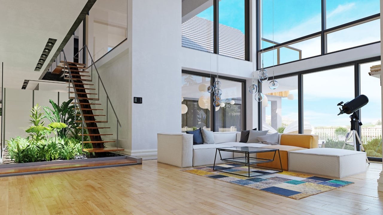 Why Some Homes Sell Faster Than Others