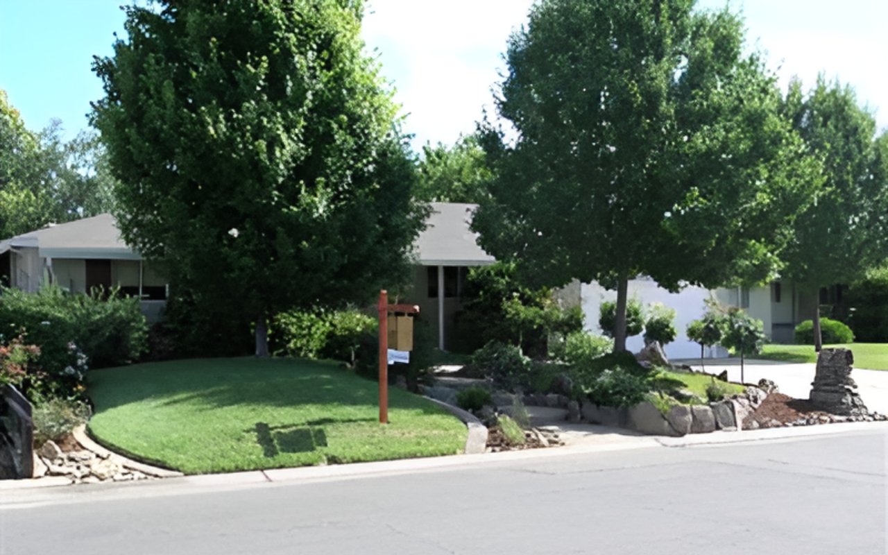 Coming Soon in Carmichael, CA 95608