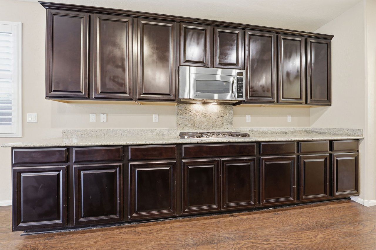 219 Sunset Shower Dr.