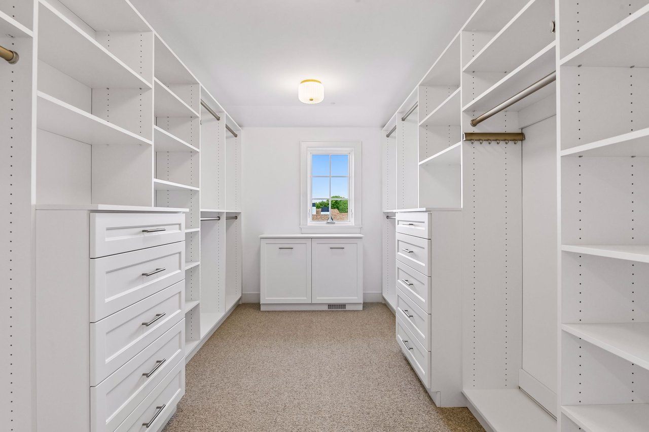 2891 Deer Hill Road, Medina