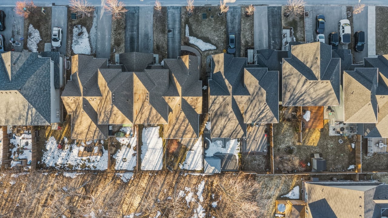 46 Isabella Drive, Orillia