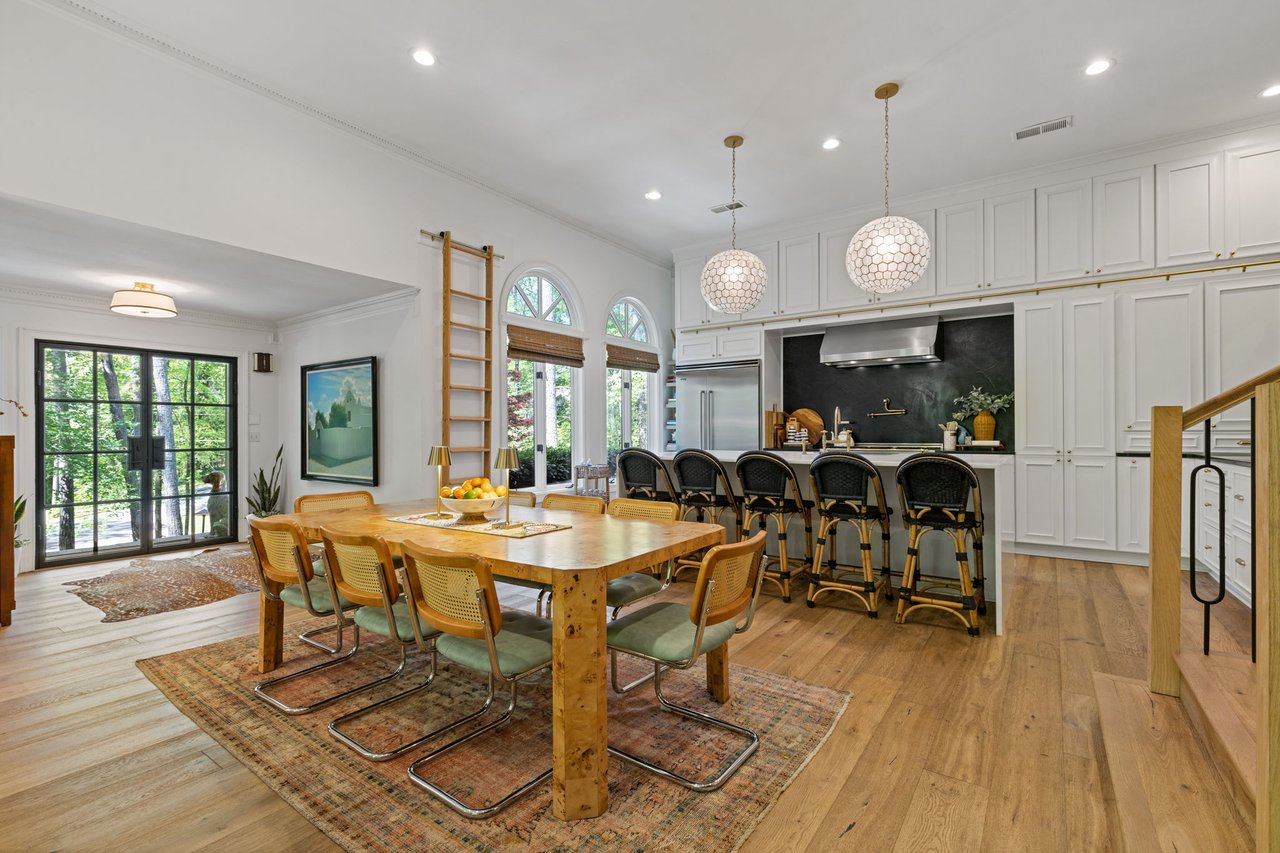 4067 Randall Farm Road
