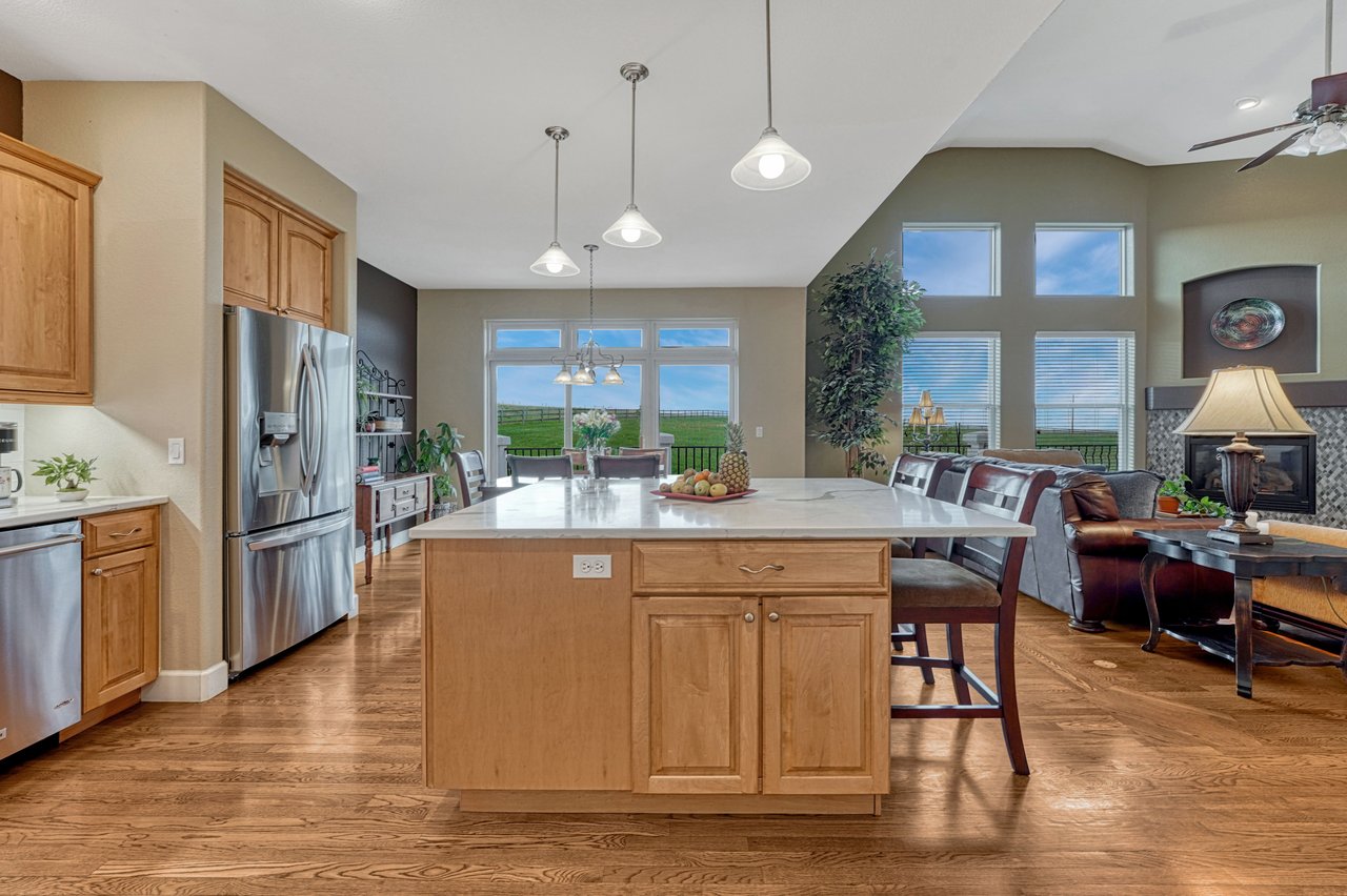 6620 Country Estates Lane