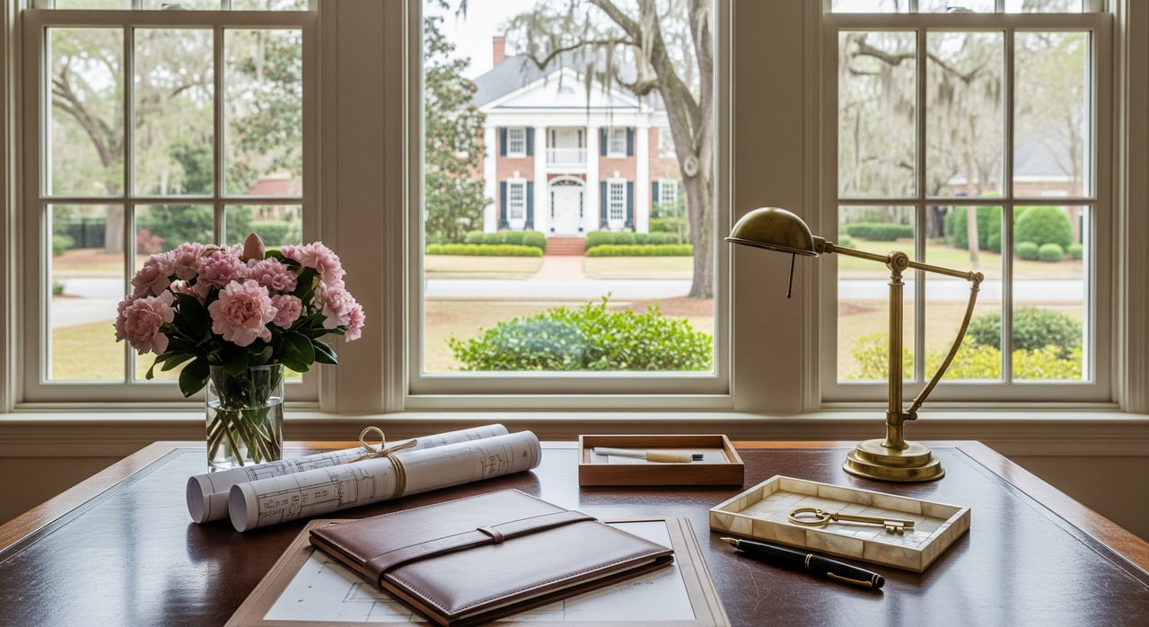 Raleigh Buyer’s Guide to Due Diligence Money