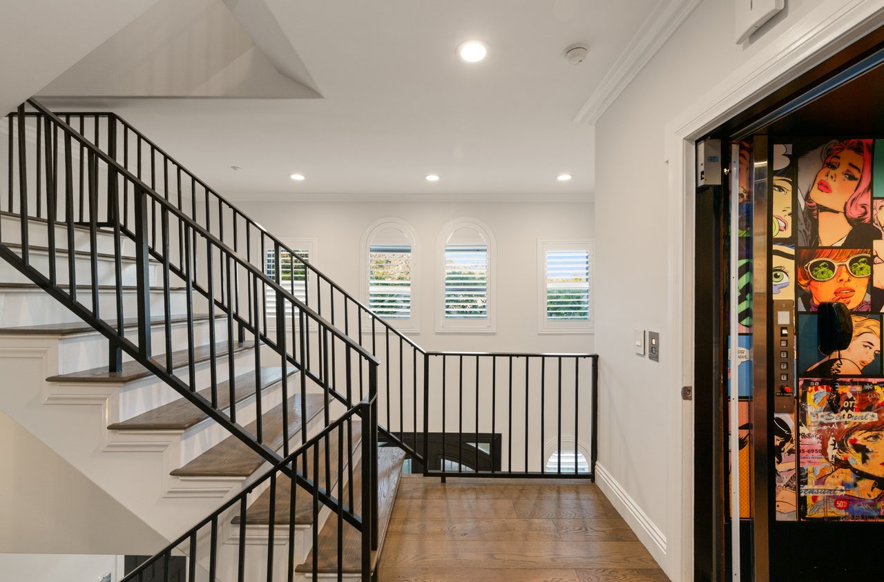 2209 Banyan Dr, Brentwood