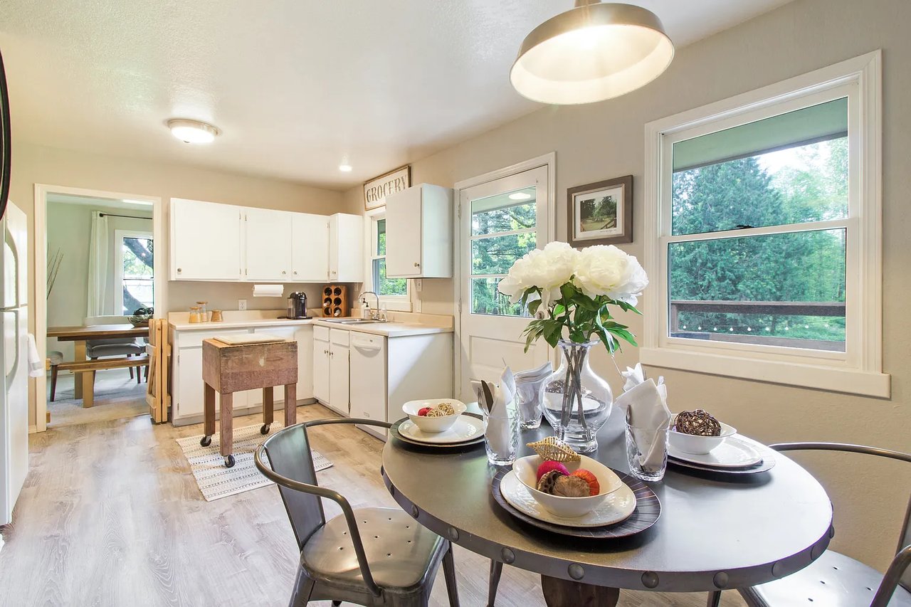 17719 NE Woodinville Duvall Rd