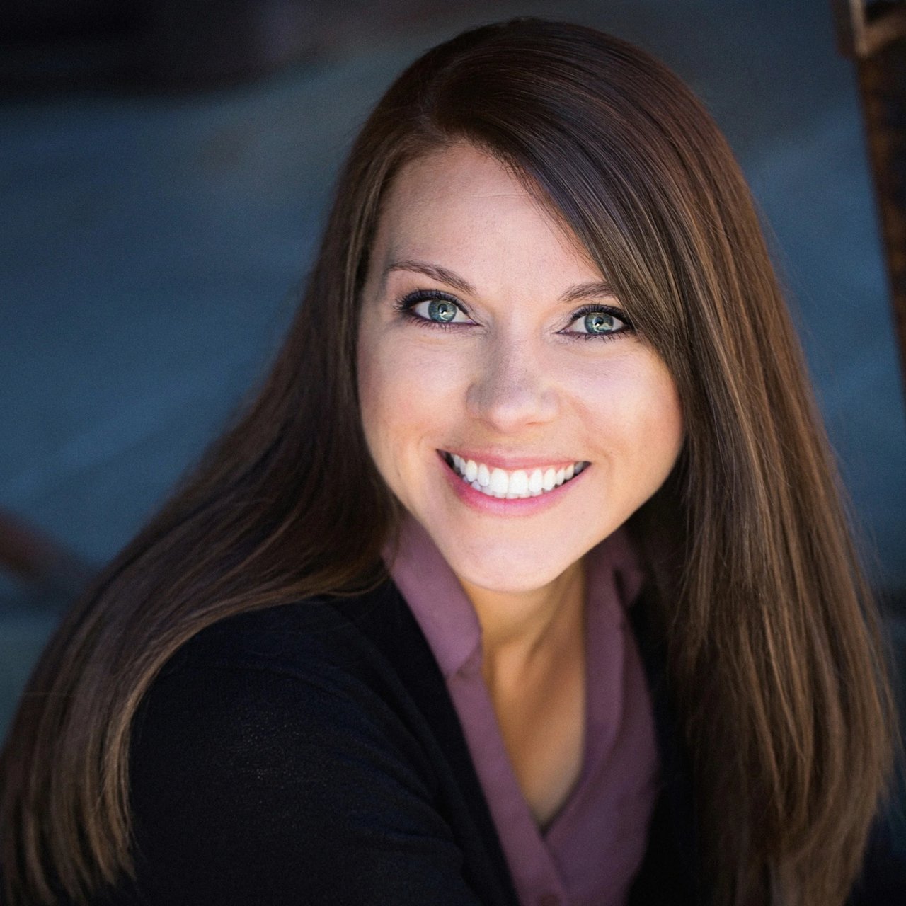 Julie Kannier Pinedale, WY Real Estate Agent Headshot