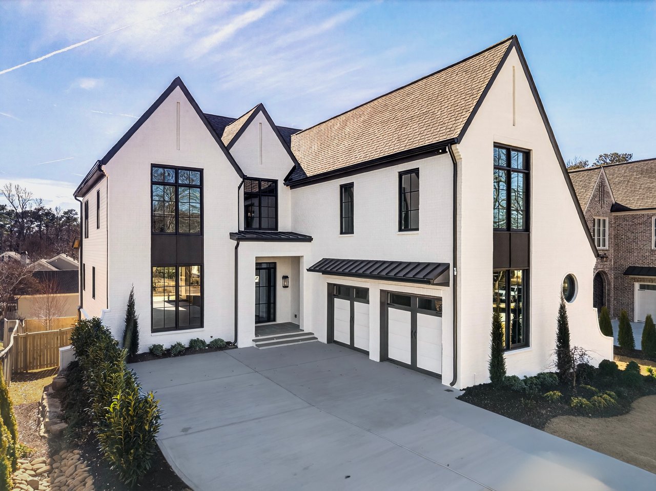 100 King Street | HISTORIC DOWNTOWN ROSWELL