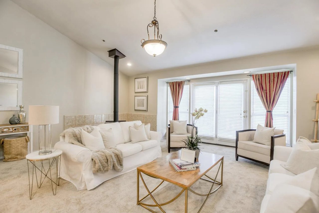 47 Bayview Dr