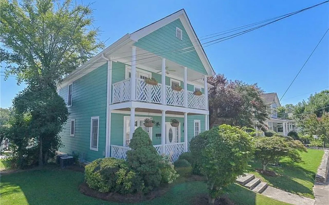 492 Martin St SE