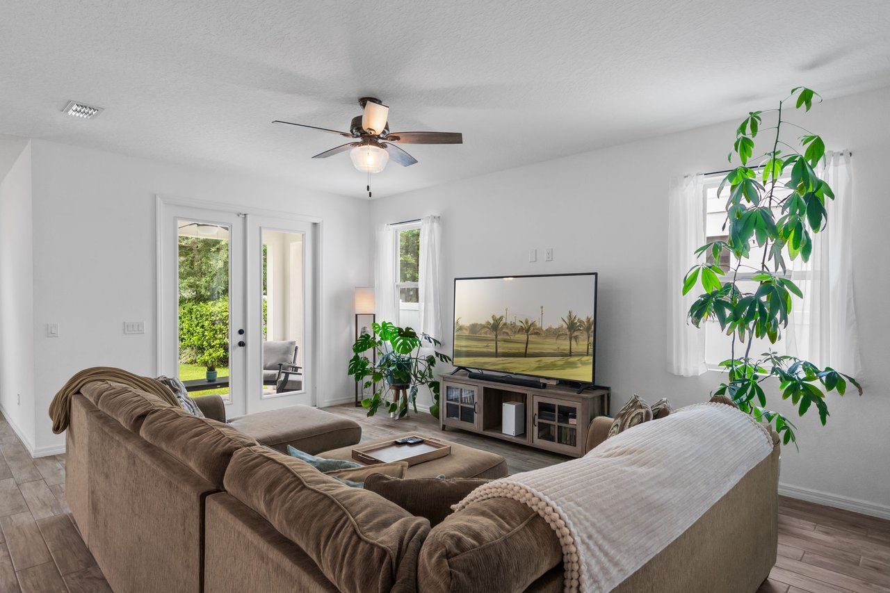 15366 SUGAR CITRUS DR, WINTER GARDEN, FLORIDA, 34787