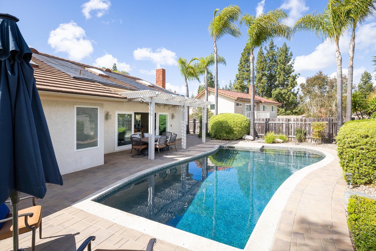 17205 Vendor Pl