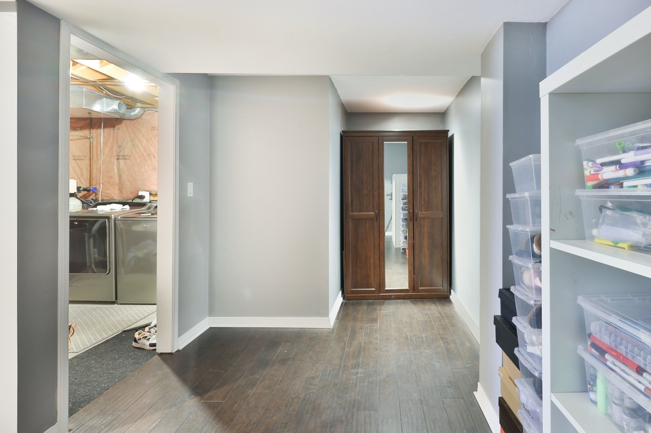 89 Somerville Rd
