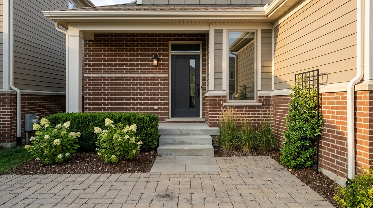 Selling Your Wellesley Home With Less Stress