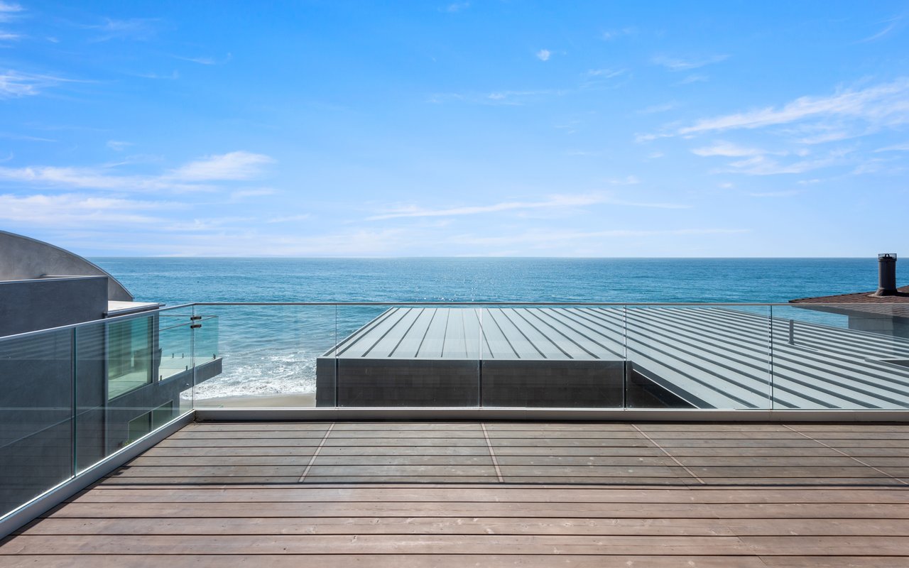 24604 Malibu Rd, Malibu