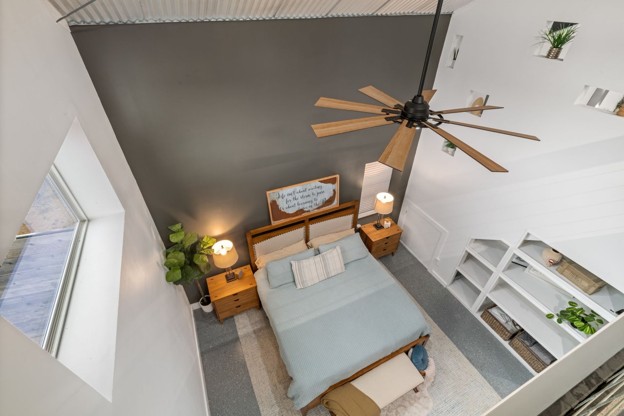 Amazing Opportunity on HWY 290 in Dripping Springs