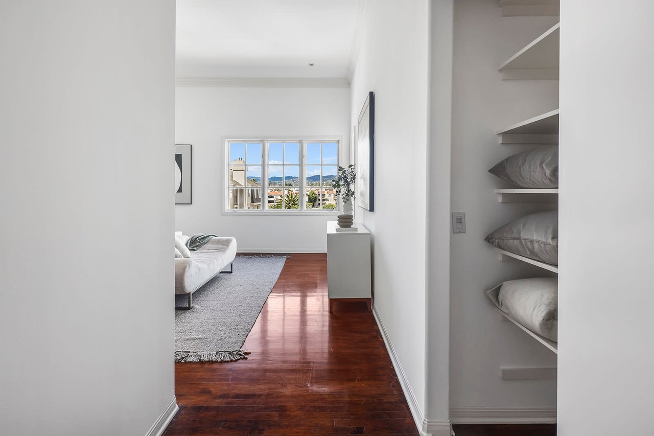 11500 San Vicente Blvd, Unit 508