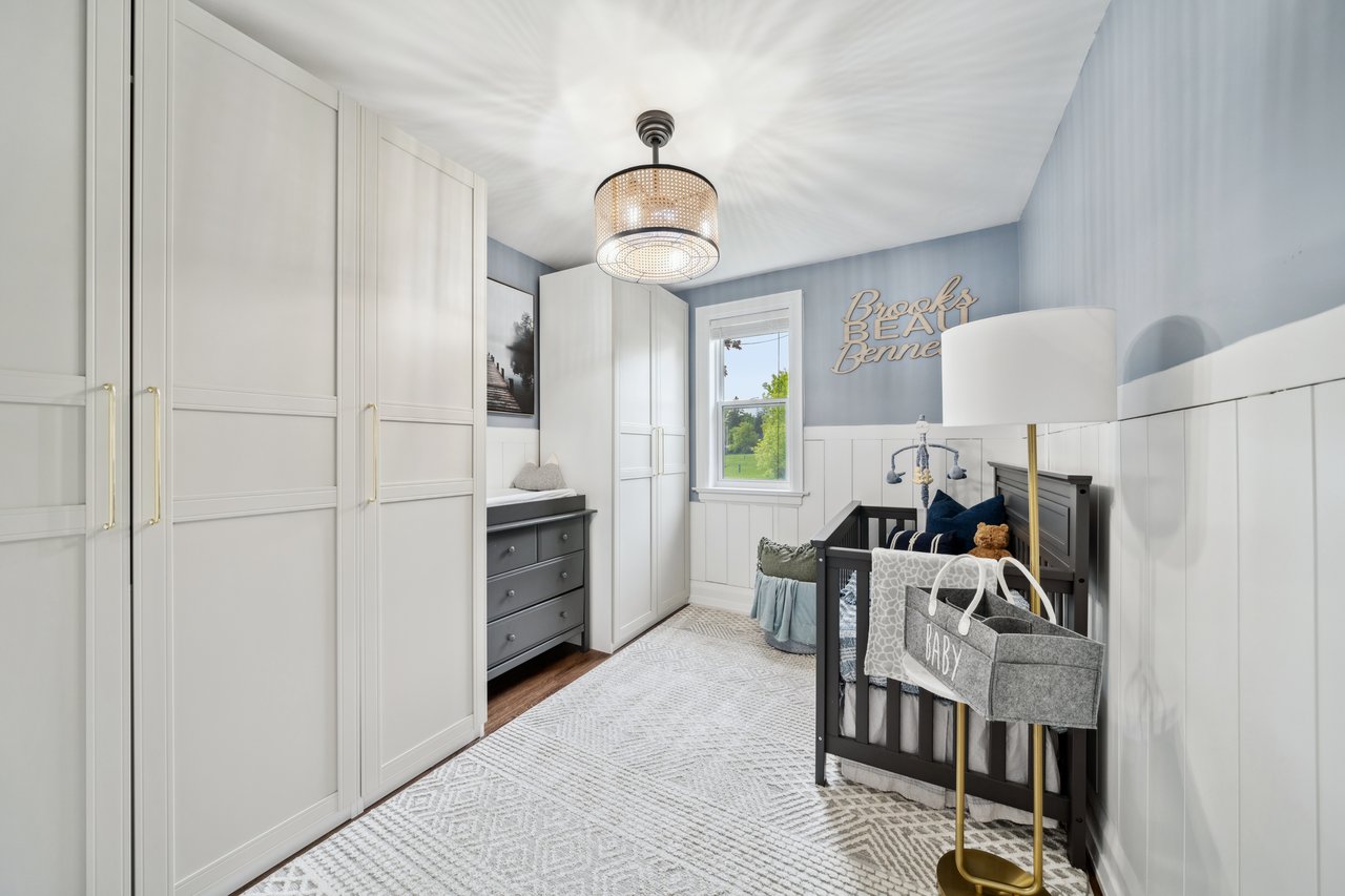 6499 Main Street, Stouffville