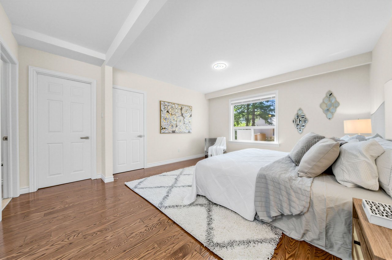 177 Overbrook Place