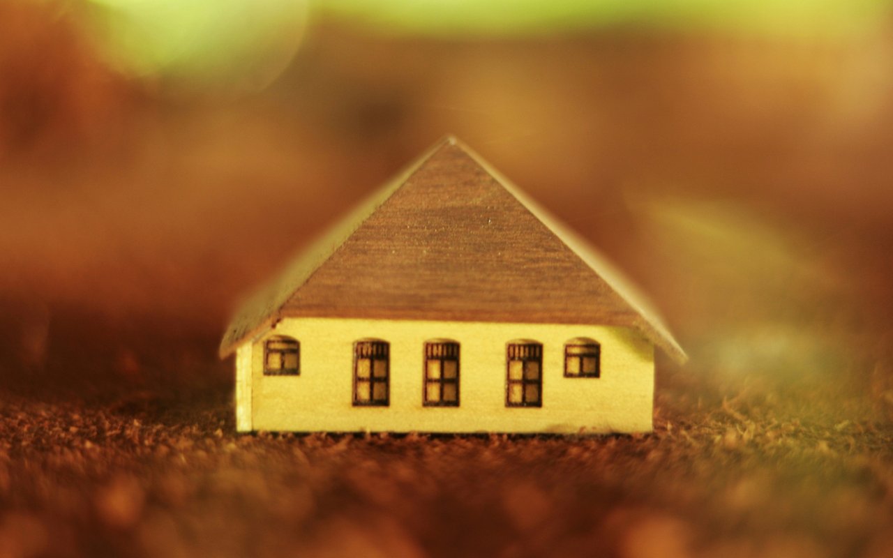 January 2026 Real Estate Market Update: What You Need to Know