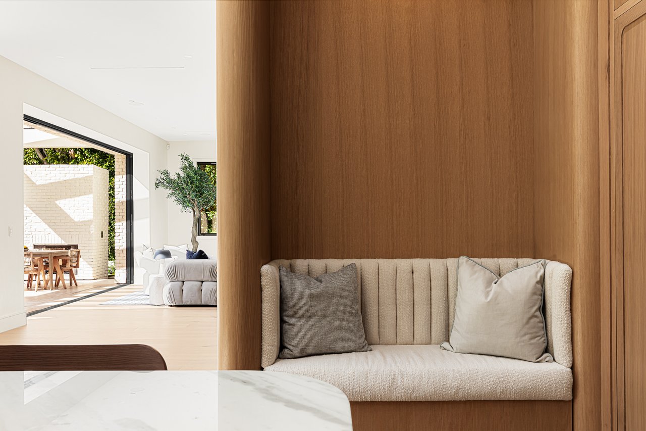 415 N Cliffwood Avenue