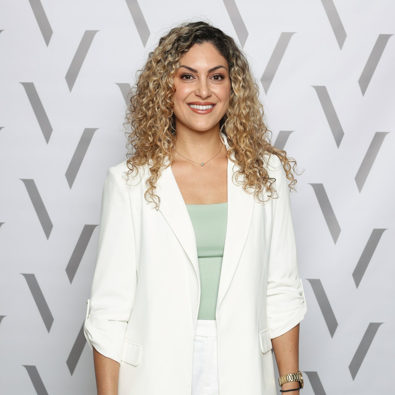 Irini Markella Antoniou