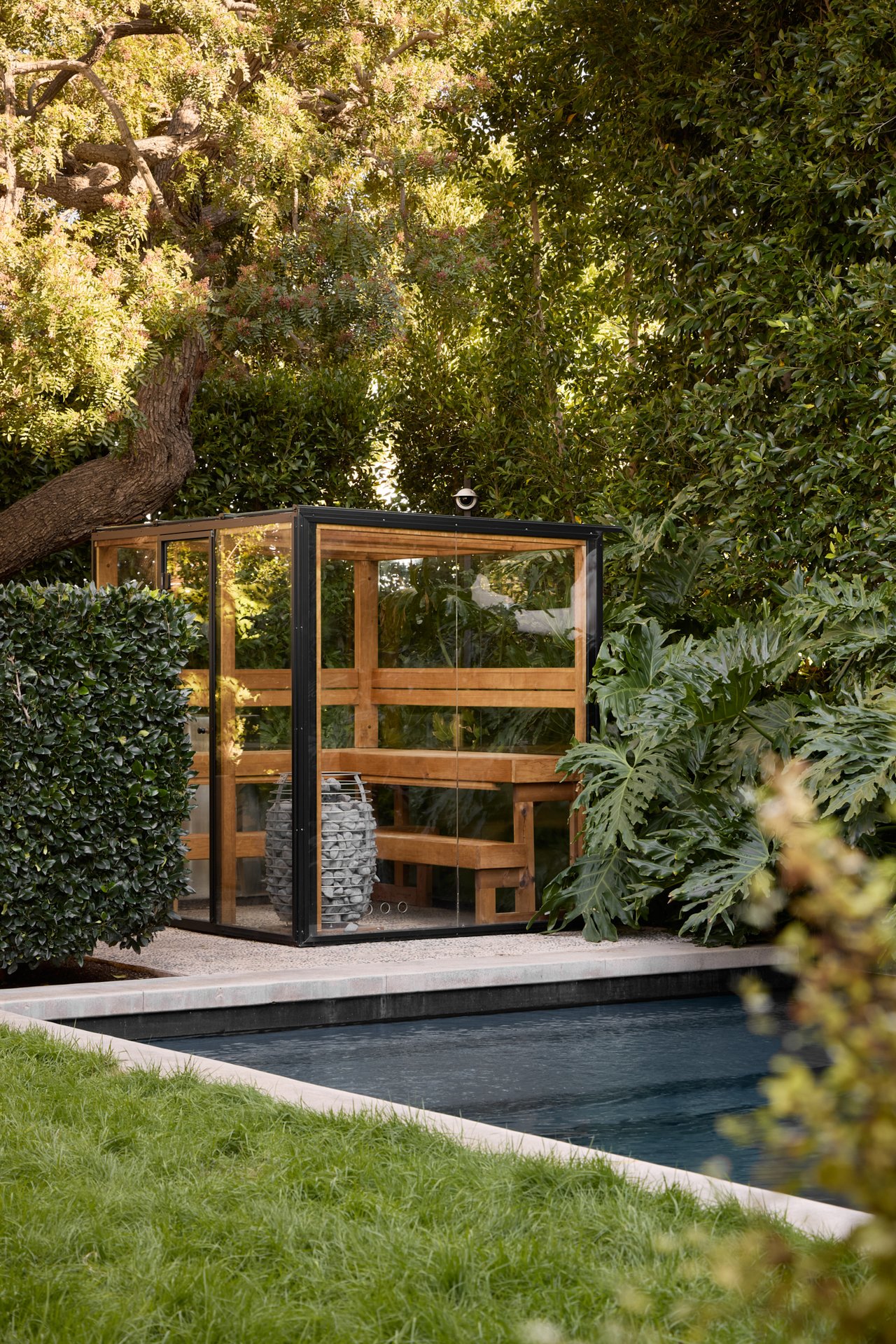 1141 Angelo Dr, Beverly Hills 