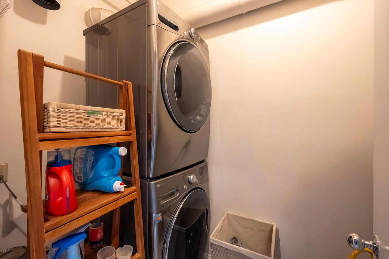 930 Acoma Street Unit #301, Denver, CO 80204