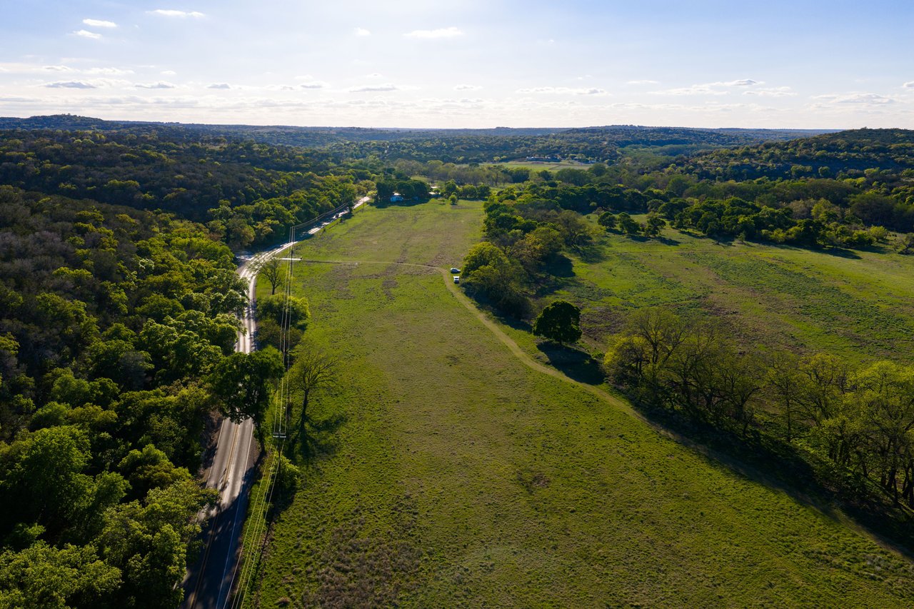 1340 Ranch