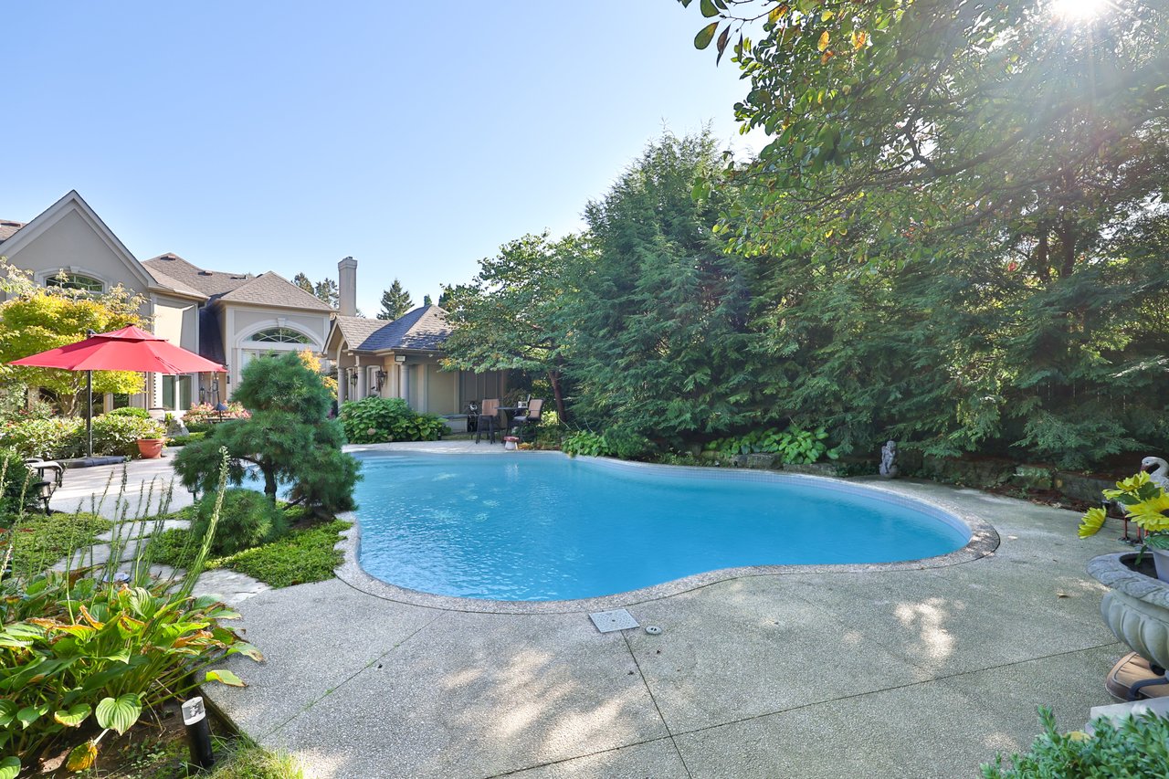 342 Pomona Avenue, Burlington