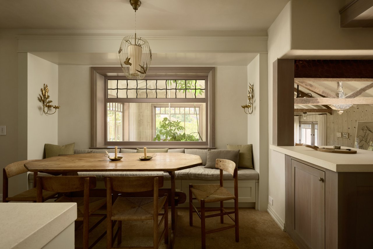 239 W Channel Rd, Santa Monica