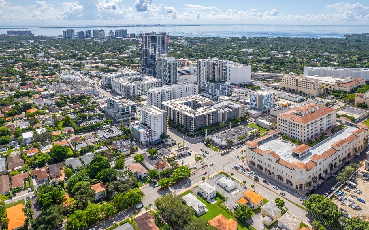 Gables By The Sea
