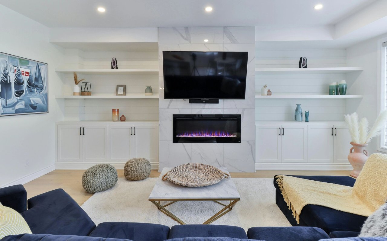 Why an Agent Is Essential When Pricing Your House