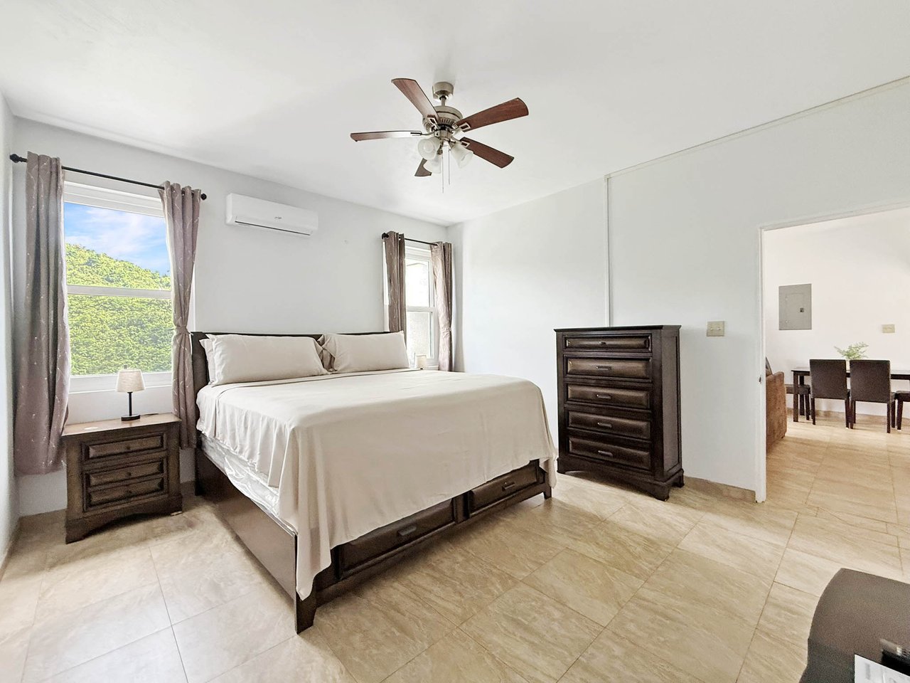 480 Horsepath 2 Bedrooms