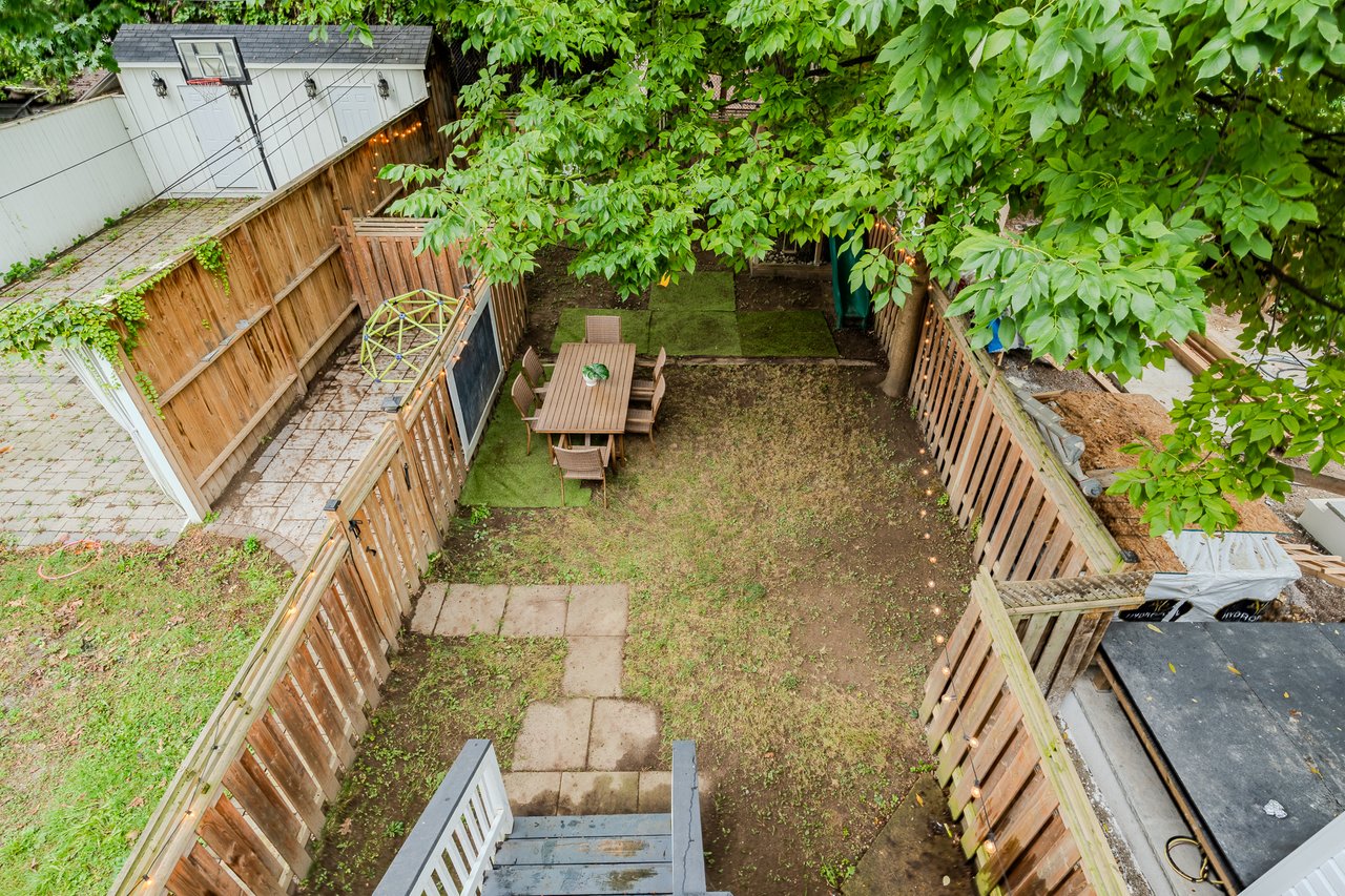 97 Waverley Rd
