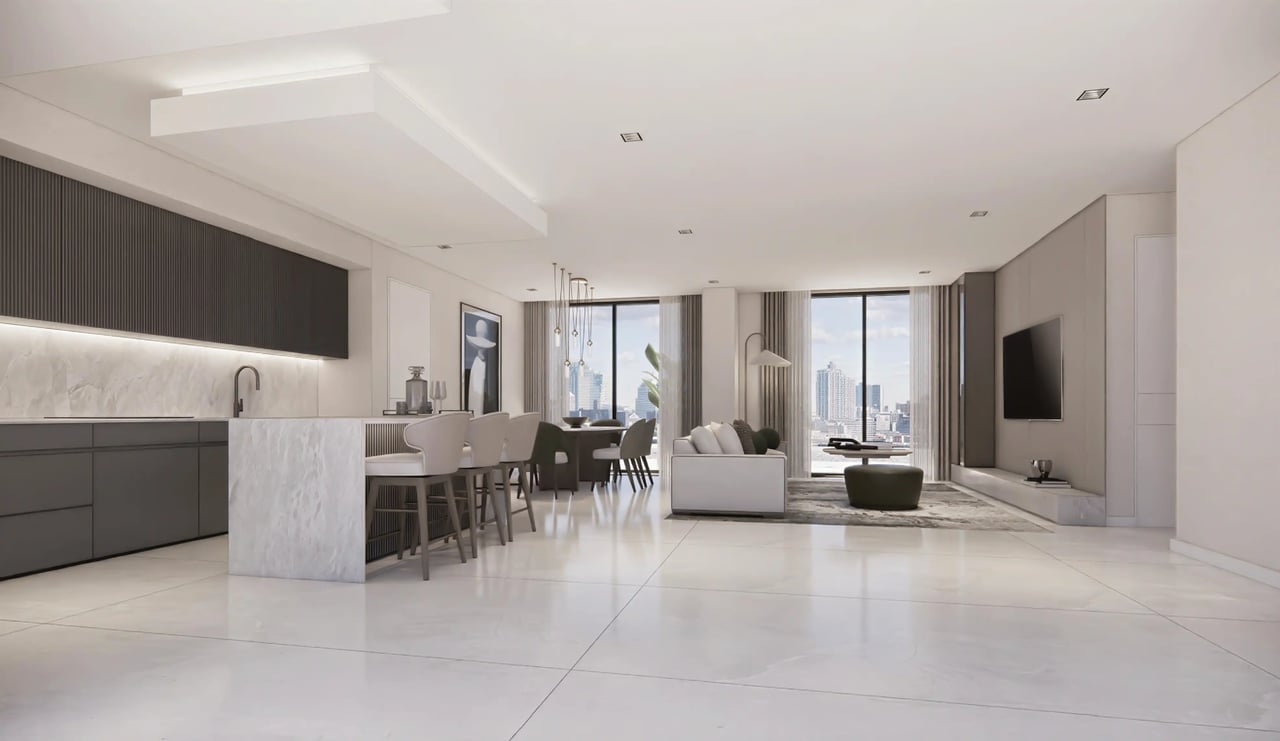 Shoma Bay North Bay Village