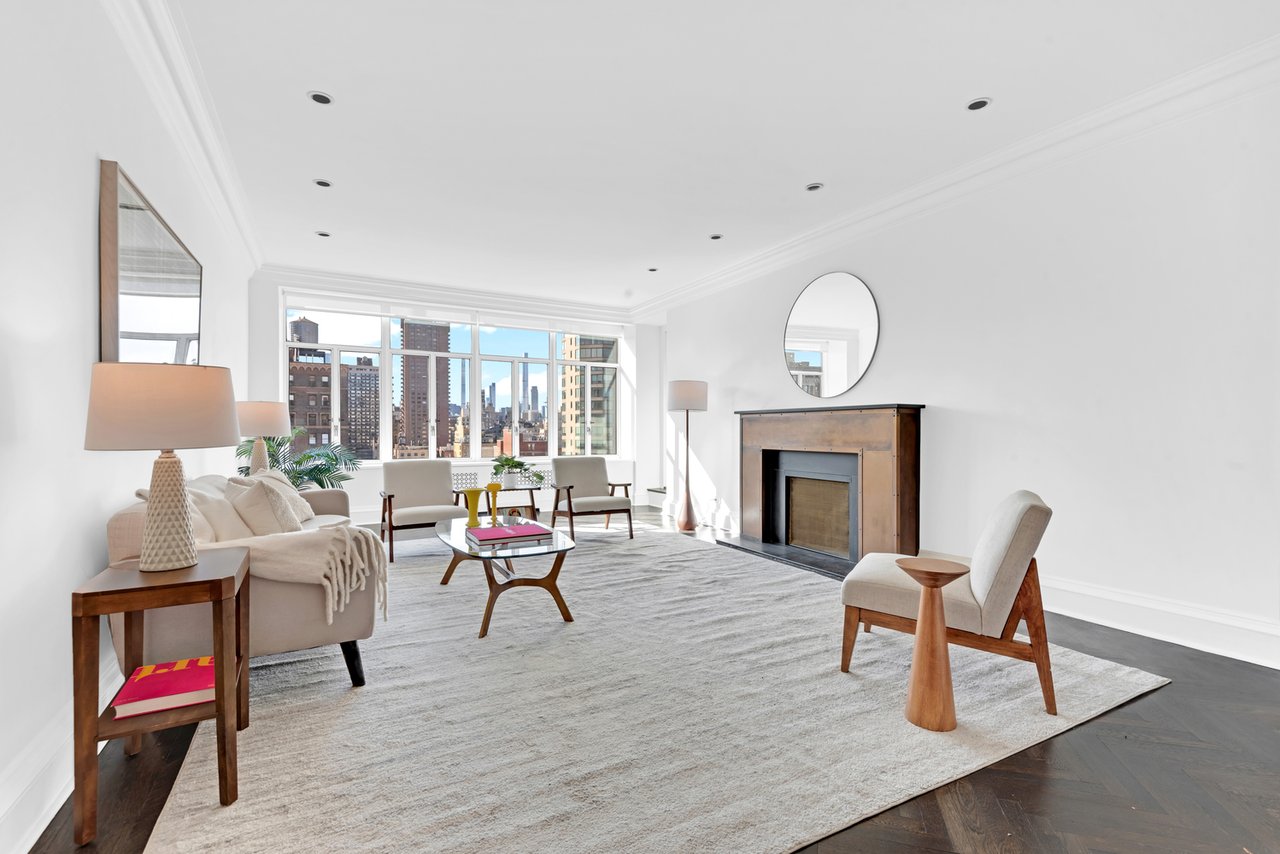 The Opportunity in Overlooked Listings: Why “Sitting” Apartments Deserve a Second Look