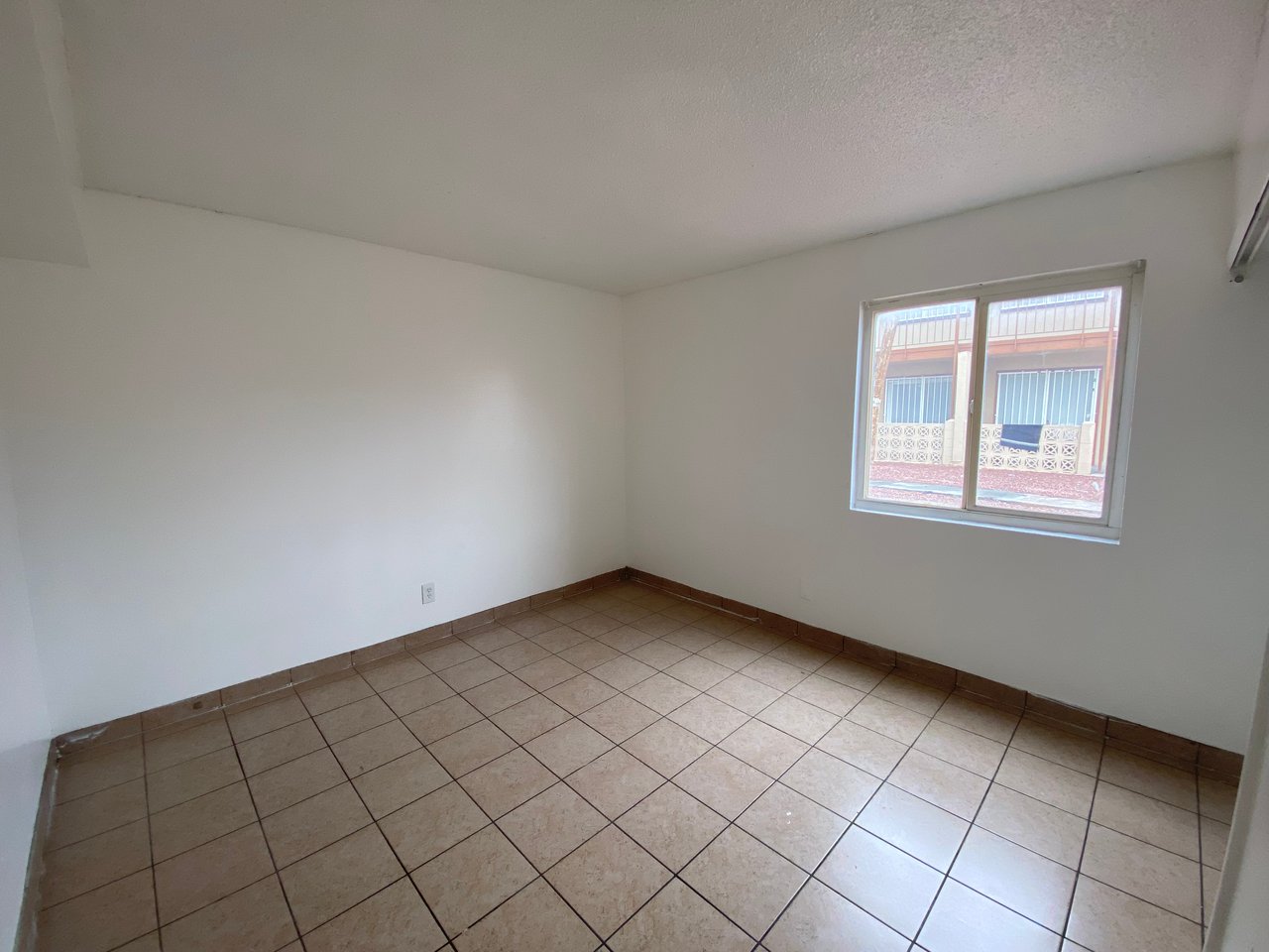 537 Calcaterra Circle #C