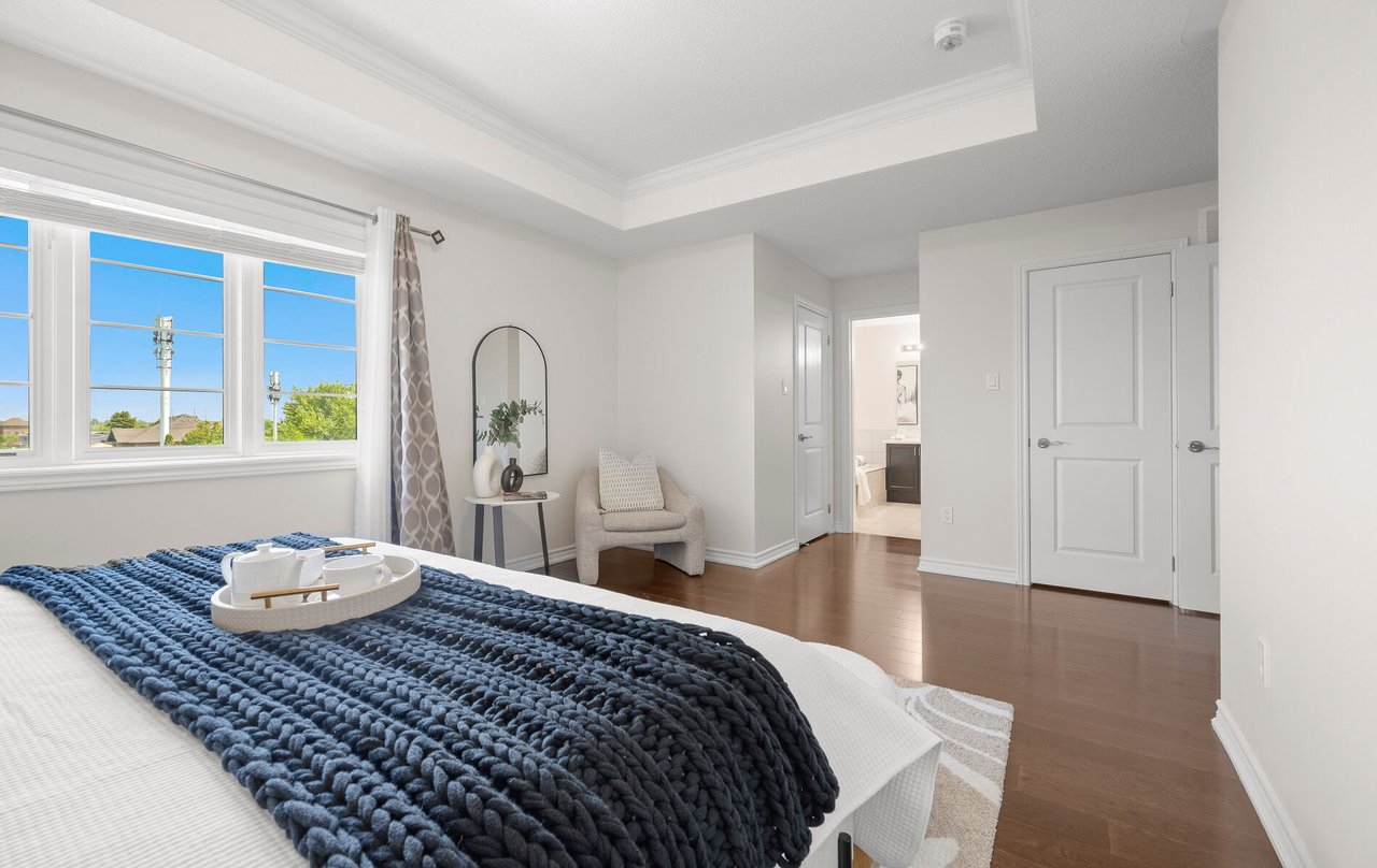 46 Lola Crescent