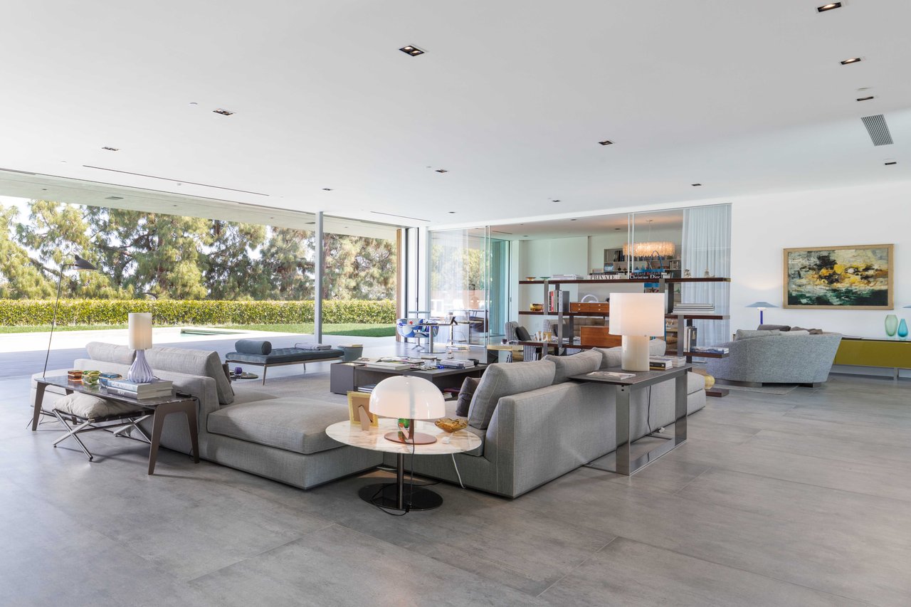 600 Perugia Way
